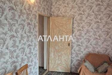 Дом по адресу ул. Большая садовая (площадь 160 м²) - Atlanta.ua - imageAlt 38