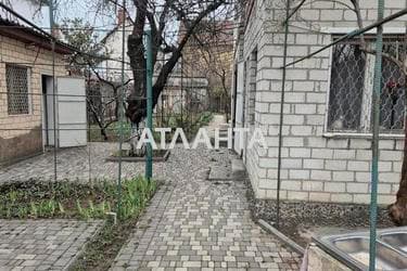 Дом по адресу ул. Большая садовая (площадь 160 м²) - Atlanta.ua - imageAlt 39