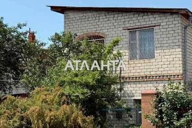 Дом по адресу ул. Большая садовая (площадь 160 м²) - Atlanta.ua - imageAlt 40