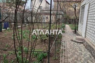 Дом по адресу ул. Большая садовая (площадь 160 м²) - Atlanta.ua - imageAlt 42