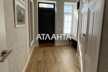 House by the address st. Lazurnaya (area 100 m²) - Atlanta.ua - photo 22