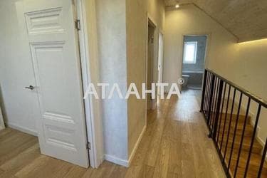 House by the address st. Lazurnaya (area 100 m²) - Atlanta.ua - photo 24