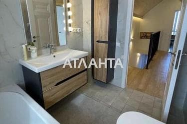 House by the address st. Lazurnaya (area 100 m²) - Atlanta.ua - photo 27