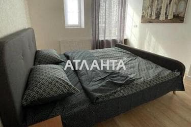 House by the address st. Lazurnaya (area 100 m²) - Atlanta.ua - photo 25