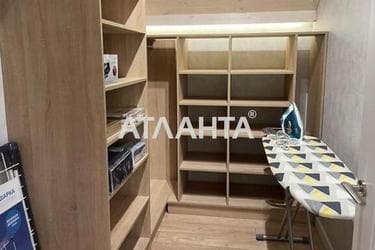 House by the address st. Lazurnaya (area 100 m²) - Atlanta.ua - photo 28