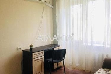 1-комнатная квартира по адресу Глушко ак. Пр. (площадь 22 м²) - Atlanta.ua - фото 8