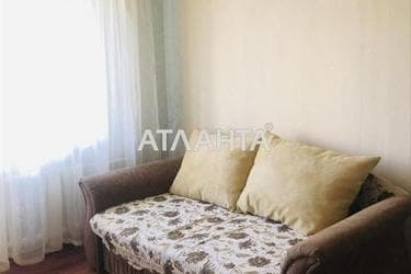 1-комнатная квартира по адресу Глушко ак. Пр. (площадь 22 м²) - Atlanta.ua - фото 9