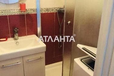 1-комнатная квартира по адресу Глушко ак. Пр. (площадь 22 м²) - Atlanta.ua - фото 10