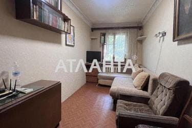 Об'єкт знятий з продажі - Atlanta.ua - фото 21