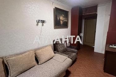 Об'єкт знятий з продажі - Atlanta.ua - фото 20