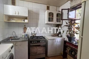 Об'єкт знятий з продажі - Atlanta.ua - фото 15