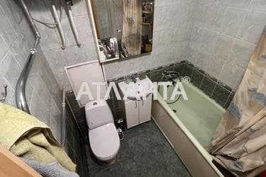 Об'єкт знятий з продажі - Atlanta.ua - фото 24