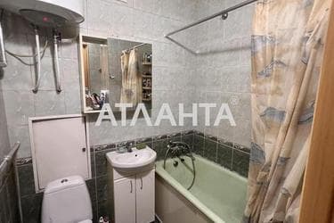 Об'єкт знятий з продажі - Atlanta.ua - фото 22