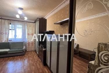 Об'єкт знятий з продажі - Atlanta.ua - фото 18