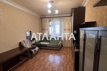 Об'єкт знятий з продажі - Atlanta.ua - фото 17