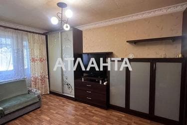 Об'єкт знятий з продажі - Atlanta.ua - фото 14