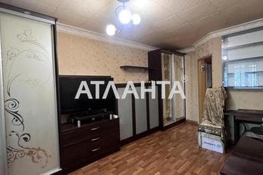 Об'єкт знятий з продажі - Atlanta.ua - фото 19