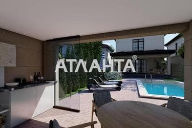 Будинок за адресою вул. Масив 15 (площа 135 м²) - Atlanta.ua - фото 13