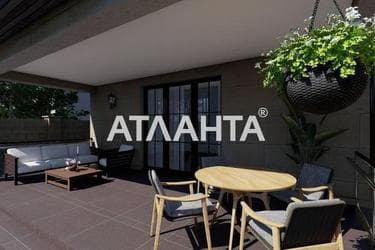 Будинок за адресою вул. Масив 15 (площа 135 м²) - Atlanta.ua - фото 18
