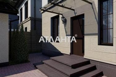 Будинок за адресою вул. Масив 15 (площа 135 м²) - Atlanta.ua - фото 20