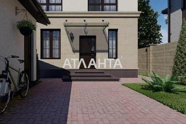 Будинок за адресою вул. Лабораторна (площа 135 м²) - Atlanta.ua - фото 15