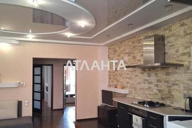 2-кімнатна квартира за адресою вул. Парусна (площа 72 м²) - Atlanta.ua - фото 9