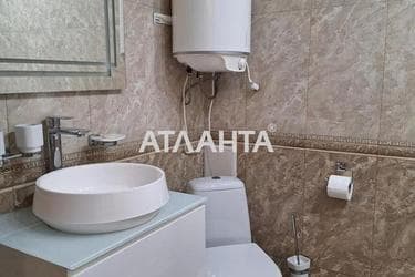 2-кімнатна квартира за адресою вул. Парусна (площа 72 м²) - Atlanta.ua - фото 12