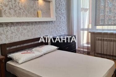 2-кімнатна квартира за адресою вул. Парусна (площа 72 м²) - Atlanta.ua - фото 13