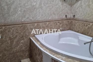 2-кімнатна квартира за адресою вул. Парусна (площа 72 м²) - Atlanta.ua - фото 15