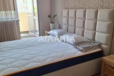 2-кімнатна квартира за адресою вул. Парусна (площа 72 м²) - Atlanta.ua - фото 16