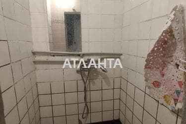 Коммунальная квартира по адресу ул. Героев Крут (площадь 10,4 м²) - Atlanta.ua - фото 25