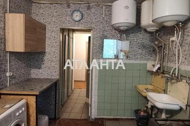 Коммунальная квартира по адресу ул. Героев Крут (площадь 10,4 м²) - Atlanta.ua - фото 20
