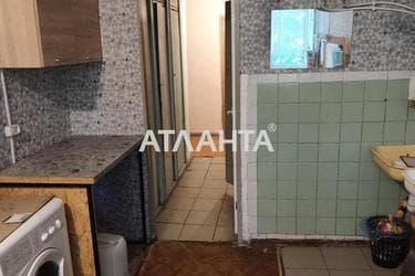 Коммунальная квартира по адресу ул. Героев Крут (площадь 10,4 м²) - Atlanta.ua - фото 21