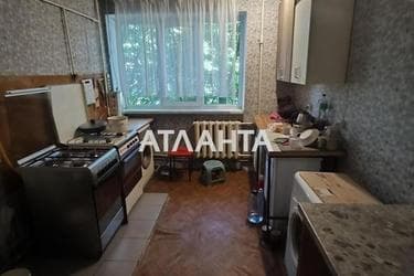 Коммунальная квартира по адресу ул. Героев Крут (площадь 10,4 м²) - Atlanta.ua - фото 22
