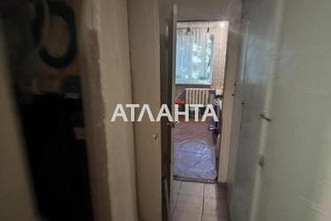 Коммунальная квартира по адресу ул. Героев Крут (площадь 10,4 м²) - Atlanta.ua - фото 24