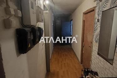 Коммунальная квартира по адресу ул. Героев Крут (площадь 10,4 м²) - Atlanta.ua - фото 19