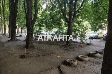 Коммунальная квартира по адресу ул. Героев Крут (площадь 10,4 м²) - Atlanta.ua - фото 28