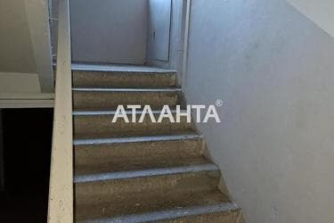 Многокомнатная квартира по адресу ул. Палубная (площадь 78,5 м²) - Atlanta.ua - фото 32