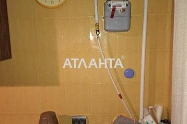 Многокомнатная квартира по адресу ул. Палубная (площадь 78,5 м²) - Atlanta.ua - фото 41