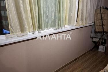 Многокомнатная квартира по адресу ул. Палубная (площадь 78,5 м²) - Atlanta.ua - фото 42