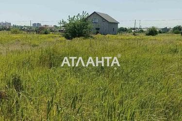 Ділянка за адресою вул. Ізмаїльська (площа 8 сот) - Atlanta.ua - фото 6