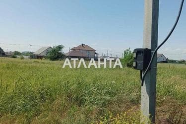 Ділянка за адресою вул. Ізмаїльська (площа 8 сот) - Atlanta.ua - фото 8
