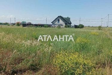 Ділянка за адресою вул. Ізмаїльська (площа 8 сот) - Atlanta.ua - фото 9