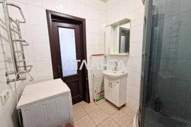 1-кімнатна квартира за адресою вул. Одеська (площа 35,9 м²) - Atlanta.ua - фото 22