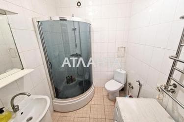 1-кімнатна квартира за адресою вул. Одеська (площа 35,9 м²) - Atlanta.ua - фото 23