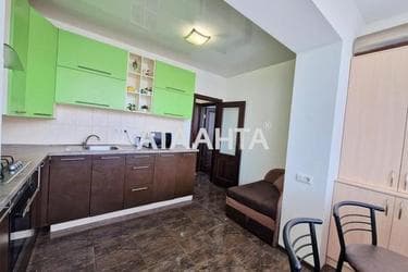 1-кімнатна квартира за адресою вул. Одеська (площа 35,9 м²) - Atlanta.ua - фото 21