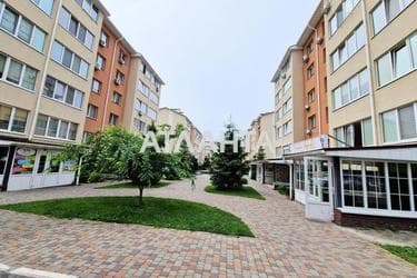 1-кімнатна квартира за адресою вул. Одеська (площа 35,9 м²) - Atlanta.ua - фото 28