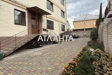 1-кімнатна квартира за адресою вул. Донського Дмитра (площа 50 м²) - Atlanta.ua - фото 17