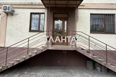 1-кімнатна квартира за адресою вул. Донського Дмитра (площа 50 м²) - Atlanta.ua - фото 18