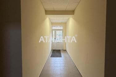 1-кімнатна квартира за адресою вул. Донського Дмитра (площа 50 м²) - Atlanta.ua - фото 21